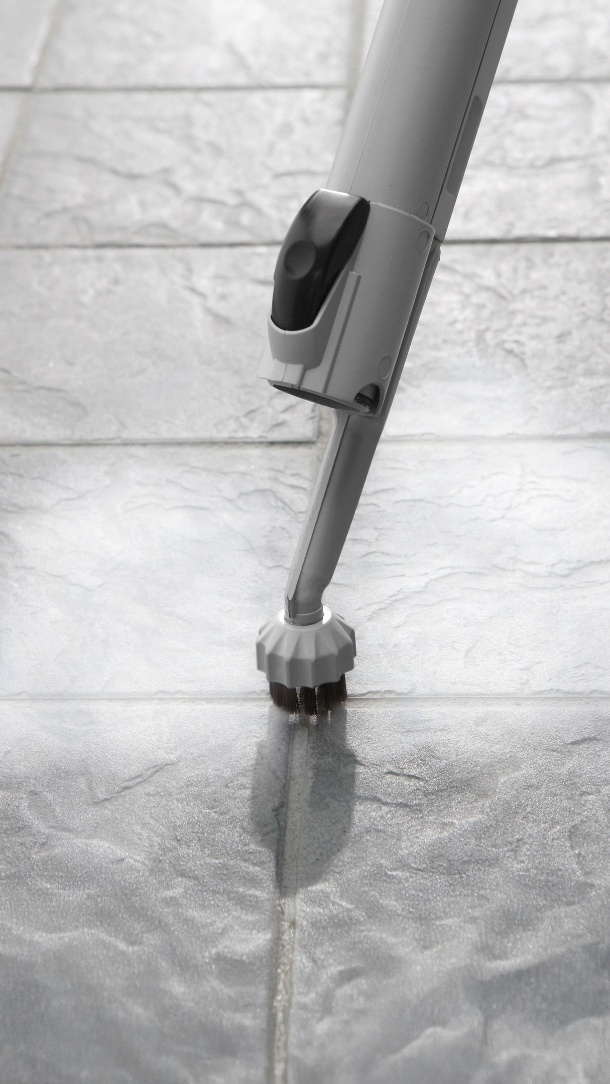 Grocery collection, Daily living support including cooking